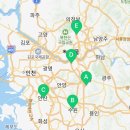 수원시 팔달구 효원로210번길 이미지