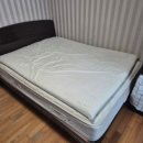 초당약품 | [부천] 델핀홈케어 진드기케어 방문 후기 공기정화