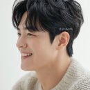 경기도 수원시 권선구 덕영대로1201번길 22 이미지