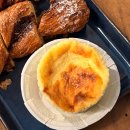 신당보물창고 | 신당역 카페ㅣ여유로운 공간에서 즐기는 유럽식 베이커리 디저트 맛집 '심세정 신당'