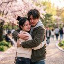 신기한 명리학(기초) | 전남친 재회 사주? 과거 인연 다시 만나는 운 5가지