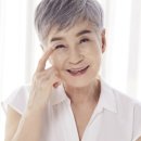 뷰티라인성형외과의원 이미지