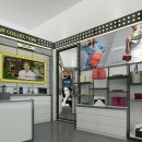 신세계백화점센텀시티 이미지