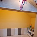 퍼스트스윔 울산점 이미지