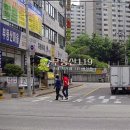 금강종합쇼핑센터 이미지