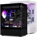 아쿠아PC 이미지