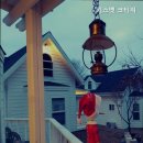 키스멧코티지 이미지