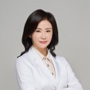 청담모네의원 이미지