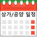 Buddhist Monastic Code 1권, 2권(율장, PDF, 1508P) 파일받기 이미지