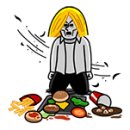 이엠아이코리아 이미지