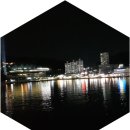 콘도식 민박 이미지