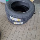 용화점 기아오토큐 이미지