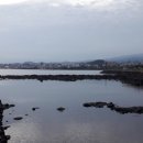 구름닿은 이미지