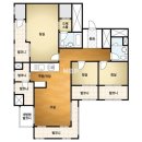 김경희공인중개사사무소 이미지