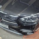 (주)보성모터스 이미지