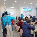 스터디하우스