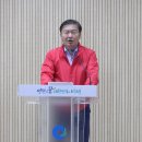 파란의원 이미지