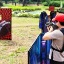 불암산더불어숲 | [노원구] 숲 속 어드벤처 파크 “불암산 더불어숲” 재개장!