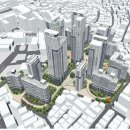 도봉-쌍문-도봉-1158 이미지