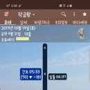 경영호 이미지