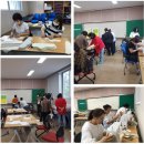 신성여자고등학교 이미지