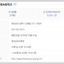 중흥에스-클래스 진영1단지 이미지