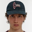 오케이굿템 이미지