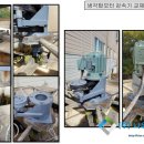 (주)나우이엔지 이미지