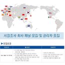 (주)한국리서치 이미지