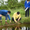 두꺼비 클럽 이미지