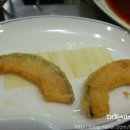 나무포 이미지