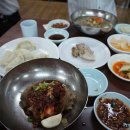 필동면옥