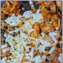 고요집 | 아침고요수목원 맛집 밤나무집, 오징어닭갈비와 감자전 솔직 후기