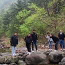 안흥초등학교 이미지