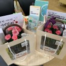 안산시단원보건소 치매안심센터 이미지