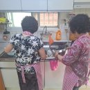 깊은구지경로당 이미지