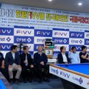 강상구당구클럽 이미지