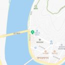 서가마서민통닭 이미지