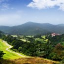 선운골프존 이미지