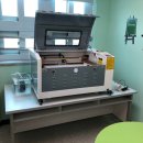 황남초등학교 이미지