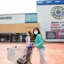 홈플러스 아시아드점 이미지