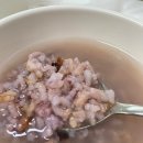 월드컵식당 - 부안군 | 월드컵식당