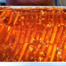 진아식당 - 함양군 | 진아식당