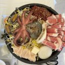 여주-0345 네이버블로그