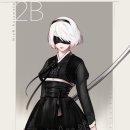 은빛세탁소 이미지