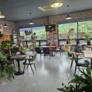 사평면사무소 이미지