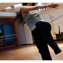 파워 스트레칭 이미지