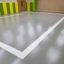 남곡초등학교 이미지