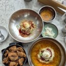 평택가야밀면 이미지