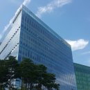 공공용 65 이미지